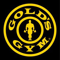 Gold’s Gym France recrute un(e) animateur(rice) réseau