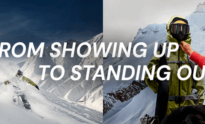 Messe München et Raccoon Media Group forment une joint-venture