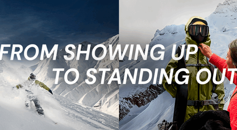 Messe München et Raccoon Media Group forment une joint-venture