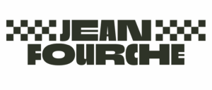 Jean Fourche recrute un acheteur