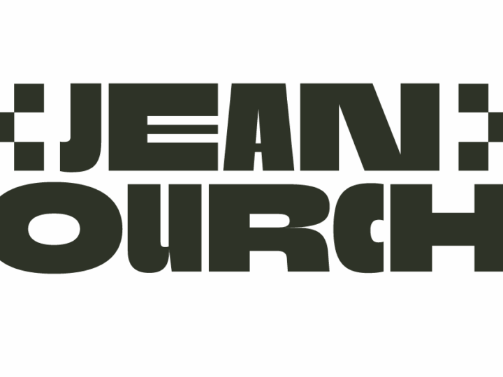 Jean Fourche recrute un acheteur