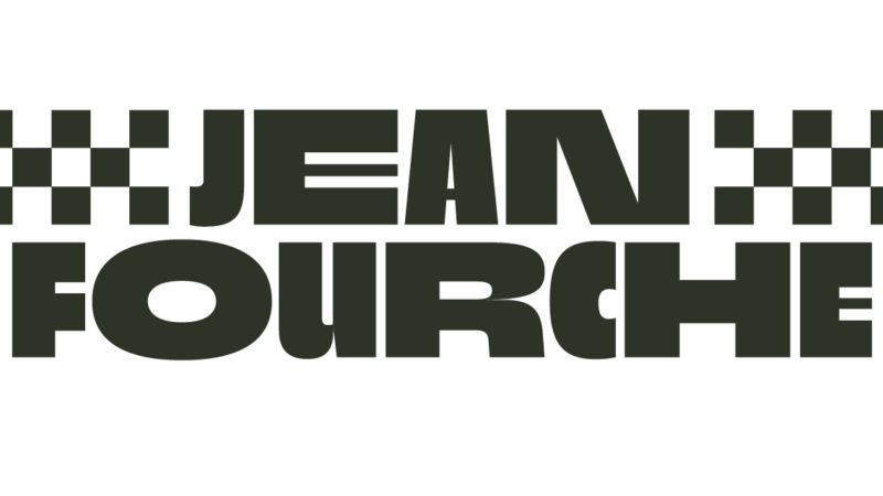 Jean Fourche recrute un acheteur