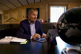 Elpro cède l’une de ses branches à la CDA