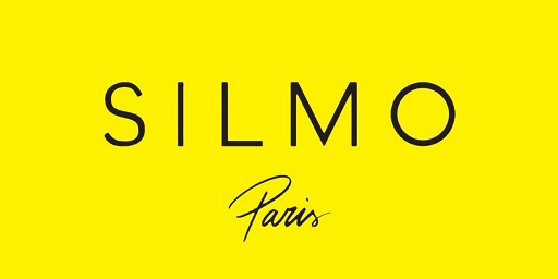 Silmo