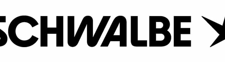 Schwalbe recrute un commercial– région Ouest