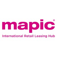 Mapic