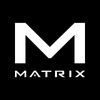 Matrix France recrute un commercial Grand Est