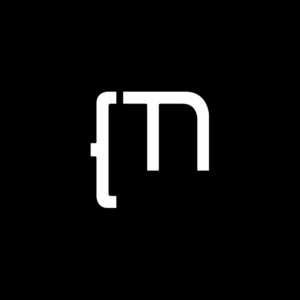 Moustache recrute un ingénieur senior conception VAE (H/F)