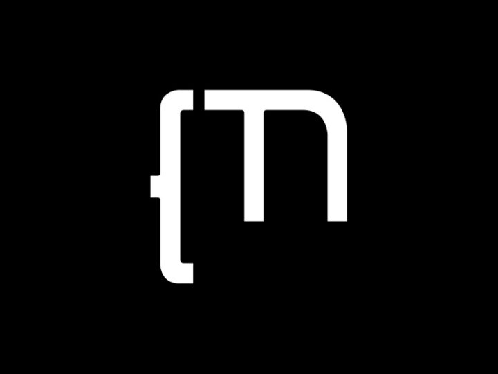 Moustache recrute un ingénieur senior conception VAE (H/F)