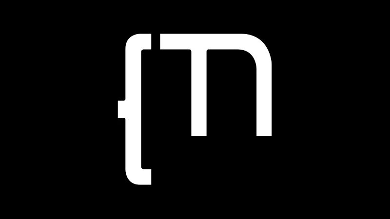 Moustache recrute un ingénieur senior conception VAE (H/F)