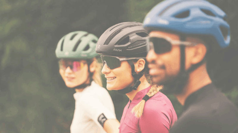 Deux innovations sur le marché du casque