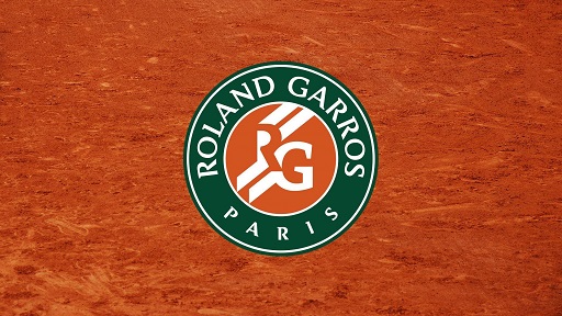 Roland Garros