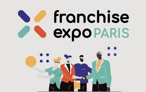 Franchise Expo