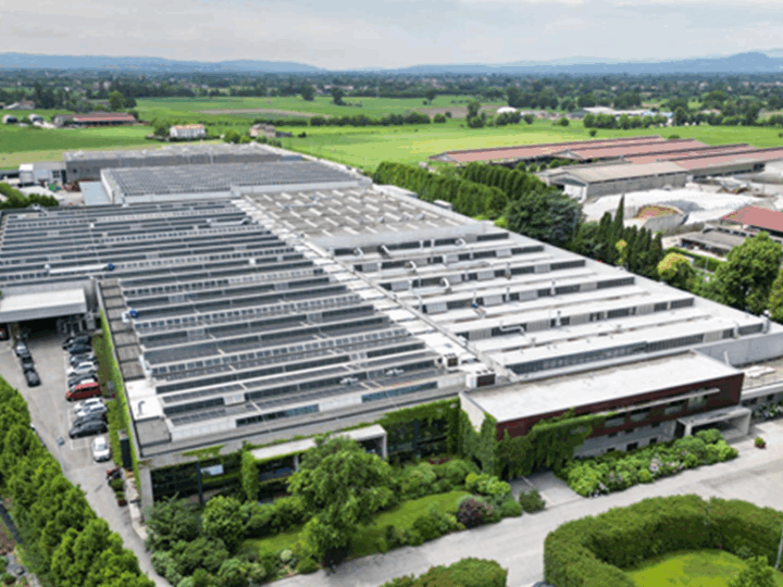 Une nouvelle certification pour Selle Royal