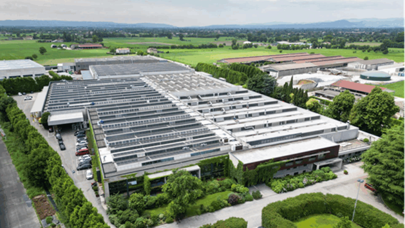 Une nouvelle certification pour Selle Royal