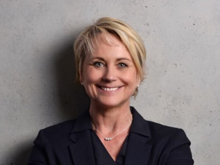 Sport 2000 International se restructure