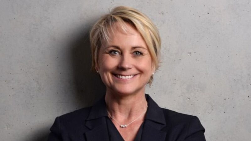 Sport 2000 International se restructure