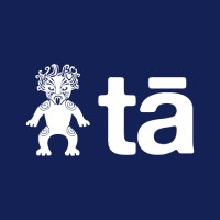 Tā Energy recrute un directeur de la communication