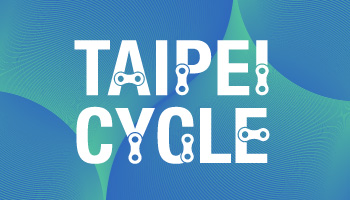 Taipei Cycle