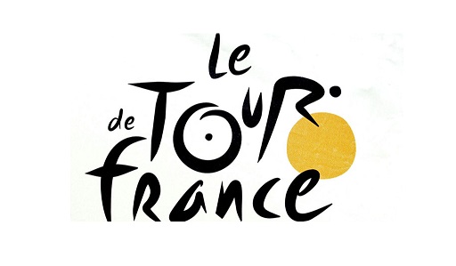 Tour de France