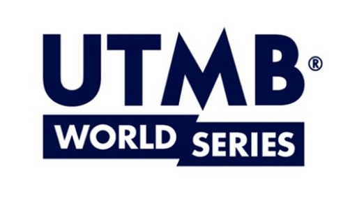 UTMB