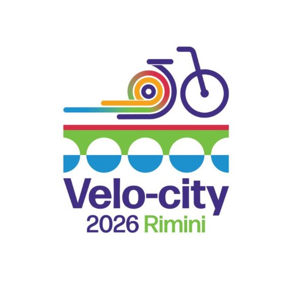 vélo city