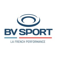 BV Sport recherche son chargé de communication
