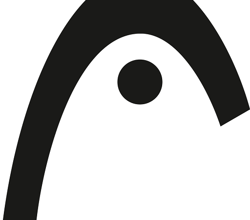 Head France recherche un Promoteur des Ventes RacketSports