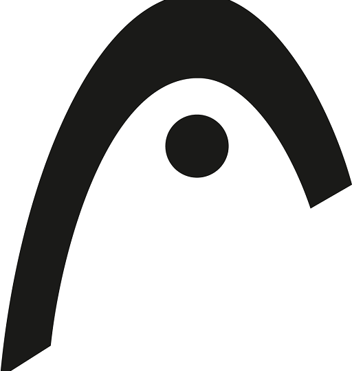 Head France recherche un Promoteur des Ventes RacketSports