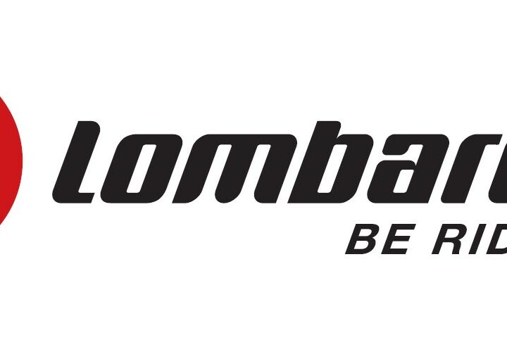 Lombardo recherche 3 agents commerciaux