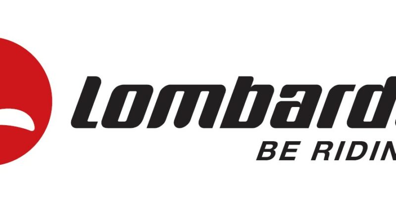 Lombardo recherche 3 agents commerciaux