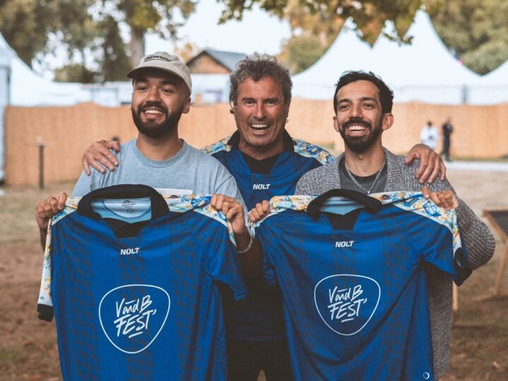 Nolt lève 1,7 million d’euros