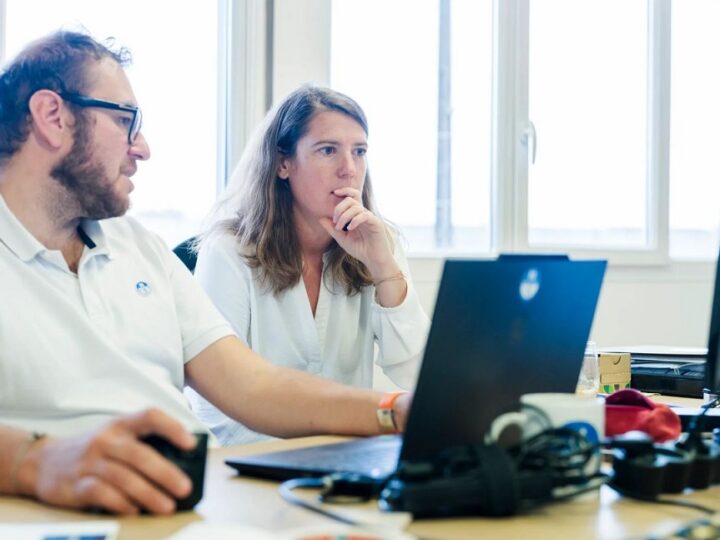 North Sails recrute une directrice générale France