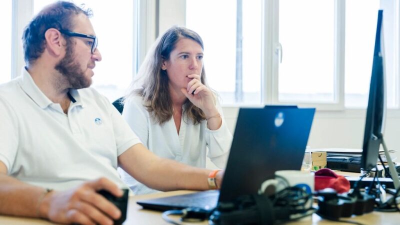 North Sails recrute une directrice générale France