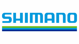 Shimano recherche un commercial Alpes du Sud – Côte d’Azur