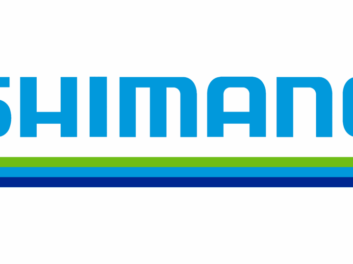 Shimano recherche un commercial Alpes du Sud – Côte d’Azur