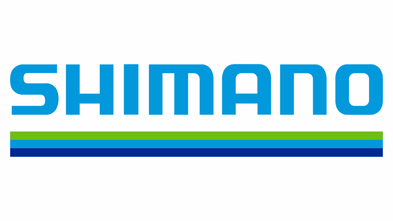 Shimano recherche un commercial Alpes du Sud – Côte d’Azur