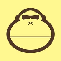 Sun Bum recrute un agent commercial Sud-Est