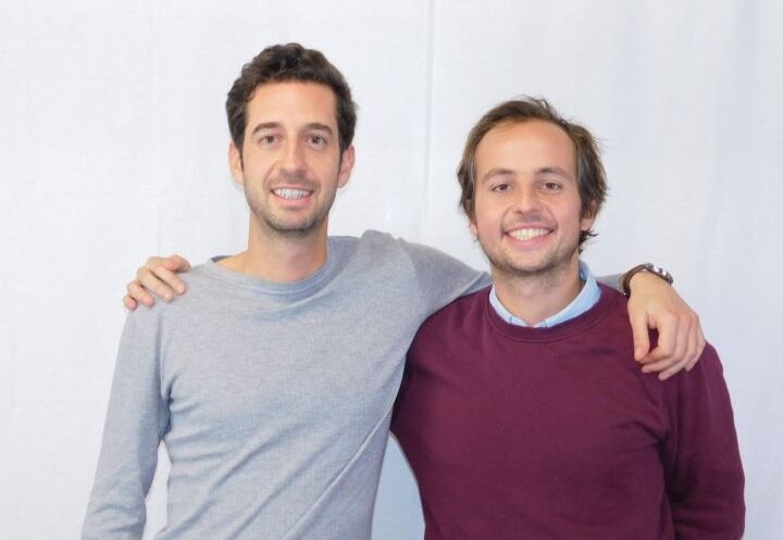 Décathlon reprend 100% du capital de TrainMe