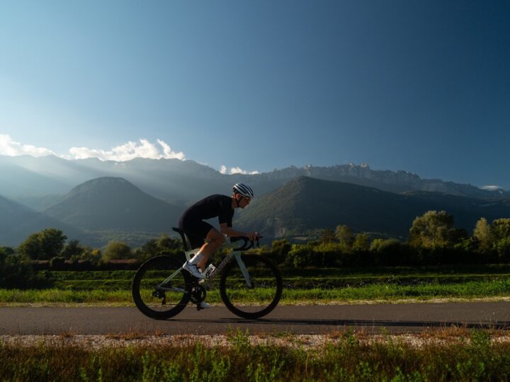 Aeroscale débute la commercialisation de son capteur