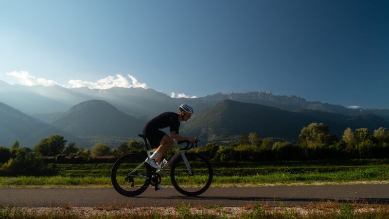 Aeroscale débute la commercialisation de son capteur