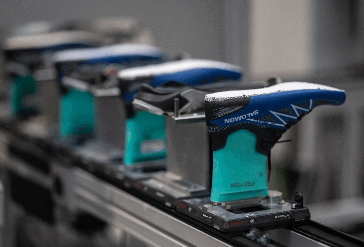 ASF 4.0 va s’installer au Portugal