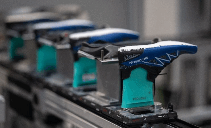 ASF 4.0 va s’installer au Portugal