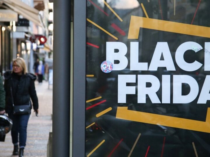 Les prévisions d&rsquo;achats de Noël de la Fevad