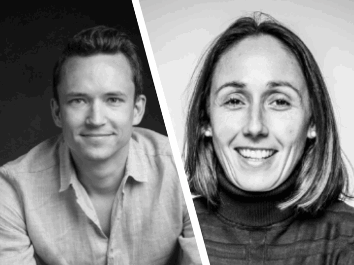 Une nouvelle direction chez Ekosport-Rent