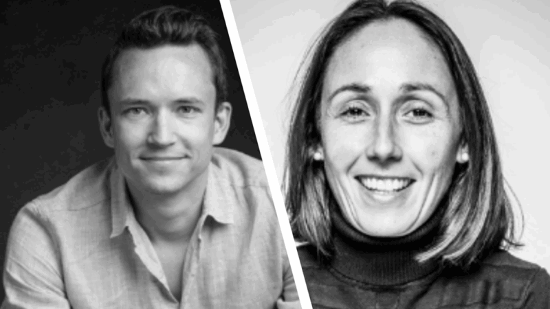 Une nouvelle direction chez Ekosport-Rent