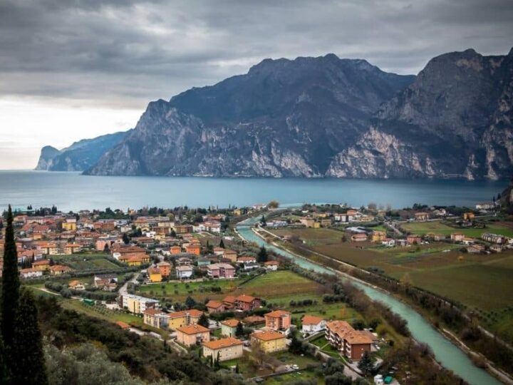 L’European Outdoor Week ouvre ses inscriptions