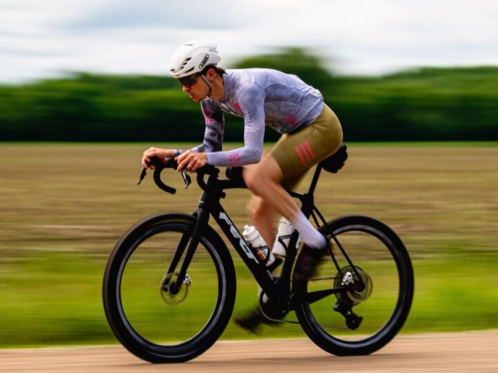 Pierer Mobility se sépare de Felt et devient Bajaj Mobility