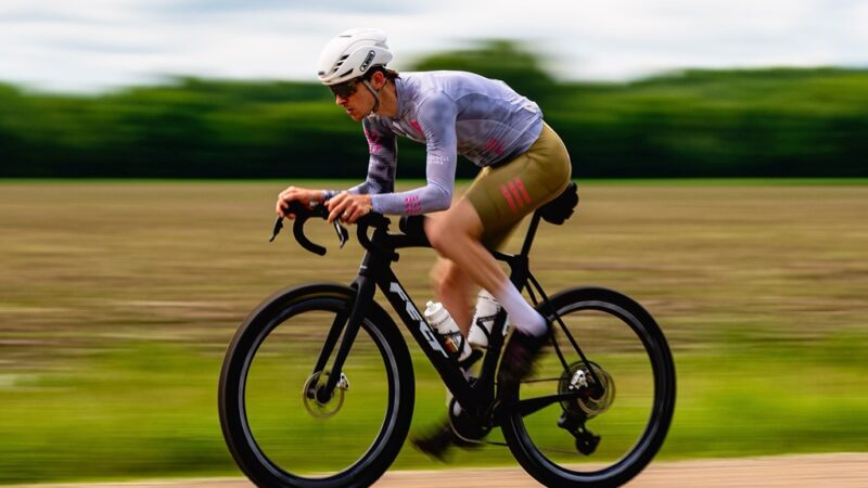 Pierer Mobility se sépare de Felt et devient Bajaj Mobility