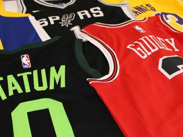 Flexdev lance ID Unlimited